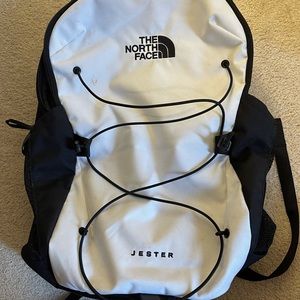 Northface Jester Backpack